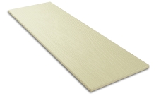 Фиброцементный сайдинг "DECOVER" 3600x190x8мм Yagel