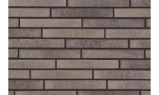 Угловой элемент Leonardo Stone Сиэтл 403 mix с расшивкой 1,2 см