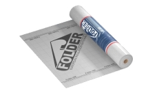 Материал изоляционный Folder H98 75м2